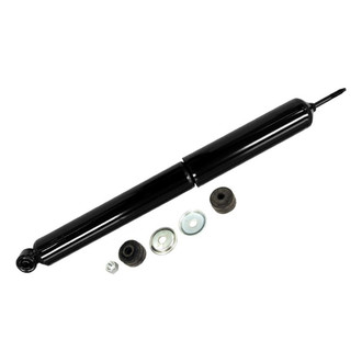 Monroe® - OESpectrum™ Rear Driver or Passenger Side Shock Absorber