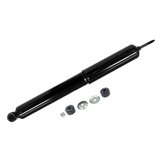 Monroe® - OESpectrum™ Rear Driver or Passenger Side Shock Absorber