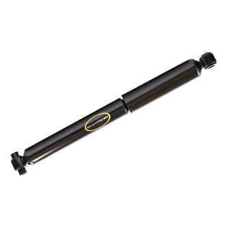 Monroe® - OESpectrum™ Rear Driver or Passenger Side Monotube Shock Absorber