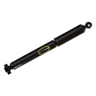 Monroe® - OESpectrum™ Rear Driver or Passenger Side Shock Absorber