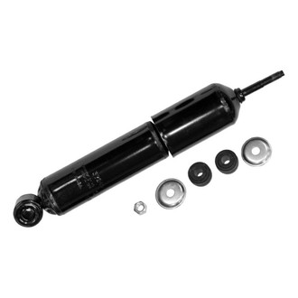 Monroe® - OESpectrum™ Front Driver or Passenger Side Shock Absorber