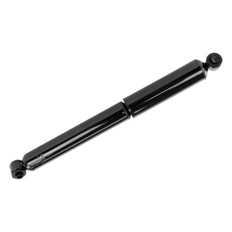 Monroe® - OESpectrum™ Rear Driver or Passenger Side Shock Absorber
