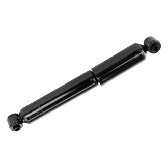 Monroe® - OESpectrum™ Rear Driver or Passenger Side Shock Absorber