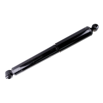 Monroe® - OESpectrum™ Rear Driver or Passenger Side Shock Absorber