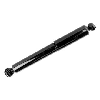 Monroe® - OESpectrum™ Rear Driver or Passenger Side Shock Absorber