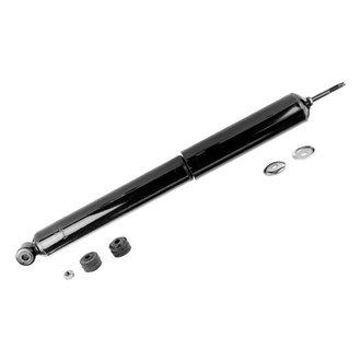Monroe® - OESpectrum™ Rear Driver or Passenger Side Shock Absorber