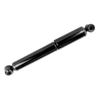 Monroe® - OESpectrum™ Rear Driver or Passenger Side Shock Absorber