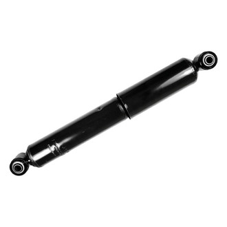 Monroe® - OESpectrum™ Rear Driver or Passenger Side Shock Absorber