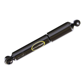 Monroe® - OESpectrum™ Rear Driver or Passenger Side Shock Absorber