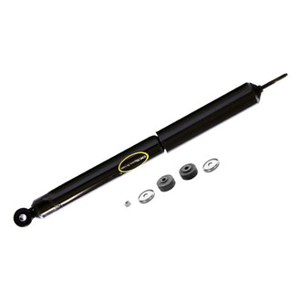 Monroe® - OESpectrum™ Rear Driver or Passenger Side Shock Absorber