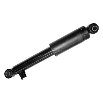 Monroe® - OESpectrum™ Rear Driver or Passenger Side Shock Absorber