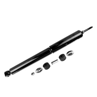 Monroe® - OESpectrum™ Rear Driver or Passenger Side Shock Absorber
