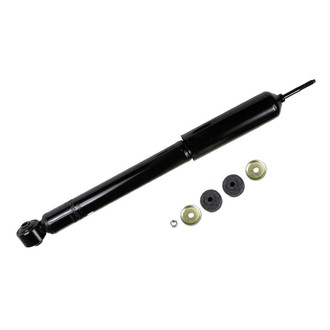 Monroe® - OESpectrum™ Rear Driver or Passenger Side Shock Absorber
