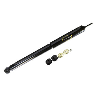 Monroe® - OESpectrum™ Rear Driver or Passenger Side Shock Absorber