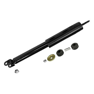 Monroe® - OESpectrum™ Rear Driver or Passenger Side Shock Absorber