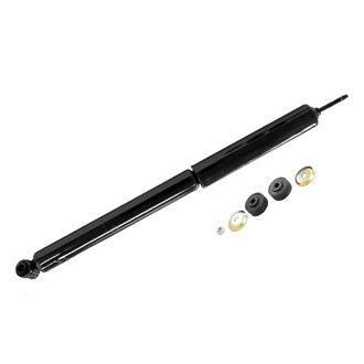 Monroe® - OESpectrum™ Rear Driver or Passenger Side Shock Absorber