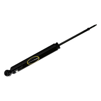 Monroe® - OESpectrum™ Rear Driver or Passenger Side Shock Absorber