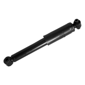 Monroe® - OESpectrum™ Rear Driver or Passenger Side Shock Absorber