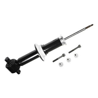 Monroe® - OESpectrum™ Front Driver or Passenger Side Shock Absorber