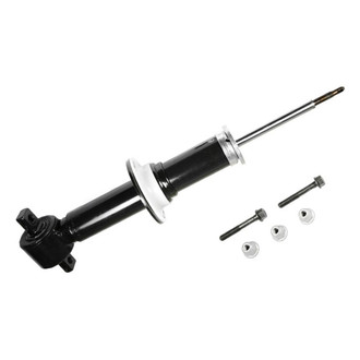 Monroe® - OESpectrum™ Front Driver or Passenger Side Shock Absorber