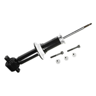 Monroe® - OESpectrum™ Front Driver or Passenger Side Shock Absorber