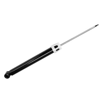 Monroe® - OESpectrum™ Rear Driver or Passenger Side Shock Absorber