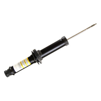 Monroe® - OESpectrum™ Front Driver or Passenger Side Strut