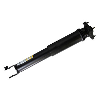 Monroe® - Specialty™ Rear Driver or Passenger Side Shock Absorber