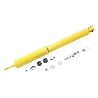 Monroe® - Gas-Magnum RV Steering Stabilizer