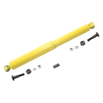 Monroe® - Gas-Magnum RV Steering Stabilizer