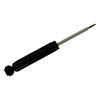 Monroe® - OESpectrum™ Rear Driver or Passenger Side Monotube Shock Absorber
