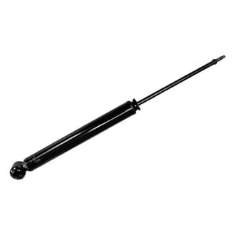 Monroe® - OESpectrum™ Rear Driver or Passenger Side Monotube Shock Absorber