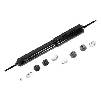 Monroe® - OESpectrum™ Rear Driver or Passenger Side Monotube Shock Absorber
