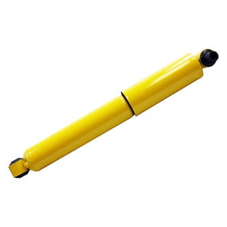 Monroe® - Gas-Magnum™ 65 Shocks