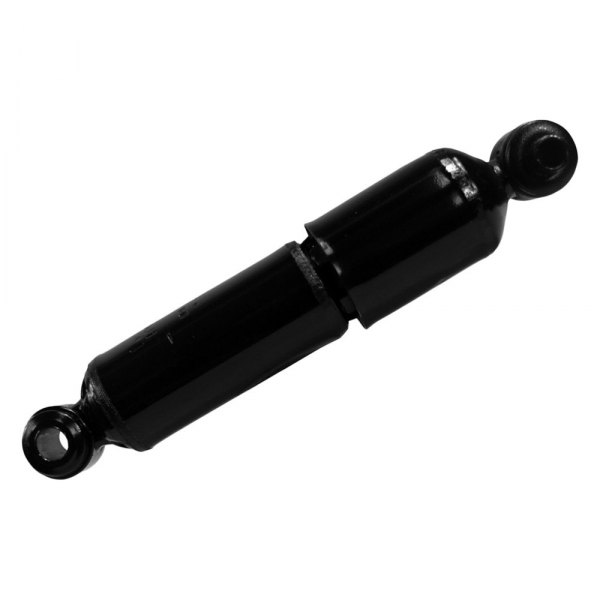 MONROE Gas-Magnum　モンローショック Monroe® - Gas-Magnum™ Cab Shocks