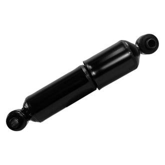 Monroe® - Gas-Magnum™ Cab Shocks