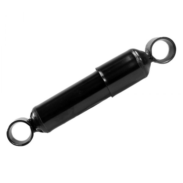 Gas-Magnum Truck & Van Gas Shocks | Monroe Shocks & Struts
