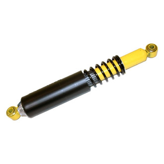 Monroe® - Gas-Magnum™ Steering Stabilizer