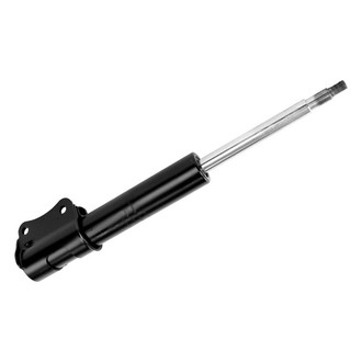 Monroe® - OESpectrum™ Front Driver Side Strut