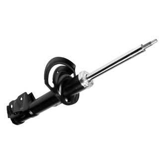 Monroe® - OESpectrum™ Front Passenger Side Strut