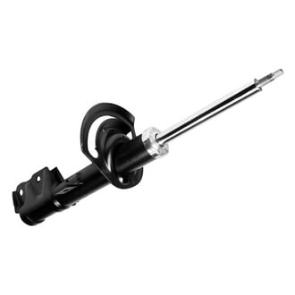 Monroe® - OESpectrum™ Front Driver Side Strut