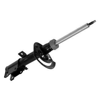 Monroe® - OESpectrum™ Front Passenger Side Strut