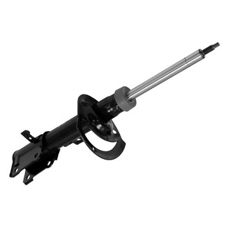 Monroe® - OESpectrum™ Front Driver Side Strut