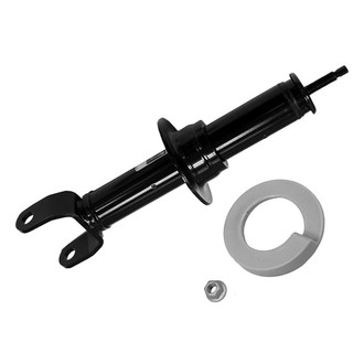Monroe® - OESpectrum™ Front Driver or Passenger Side Strut