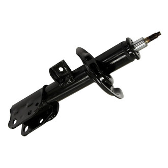 Monroe® - OESpectrum™ Front Passenger Side Strut