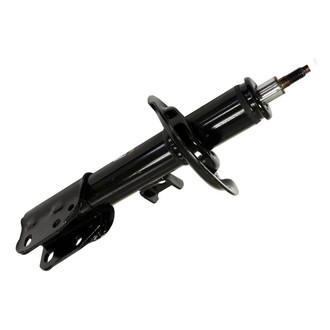Monroe® - OESpectrum™ Front Driver Side Strut