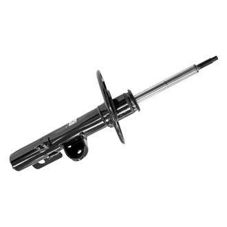 Monroe® - OESpectrum™ Front Driver Side Strut