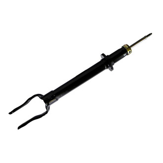 Monroe® - OESpectrum™ Front Driver or Passenger Side Non-Adjustable Strut