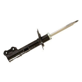 Monroe® - OESpectrum™ Front Passenger Side Strut