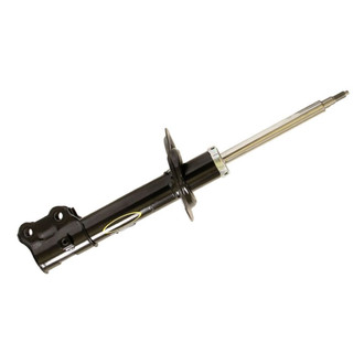 Monroe® - OESpectrum™ Front Driver Side Strut